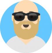 Rob