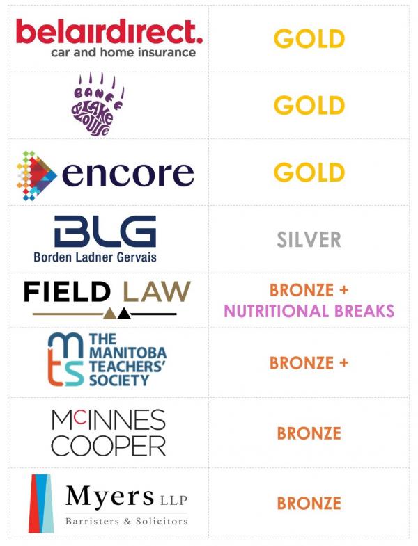 SPONSORS3